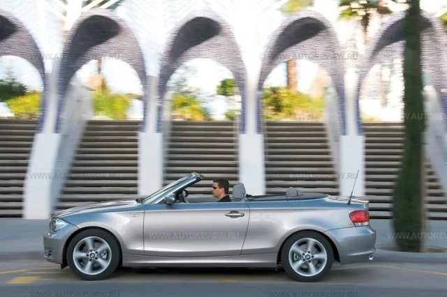 test-drive-1.jpg