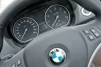 small-test-drive-2.jpg