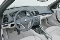 small-test-drive-3.jpg