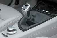 small-test-drive-4.jpg