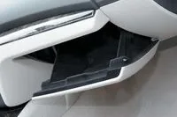 small-test-drive-5.jpg