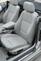 small-test-drive-6.jpg