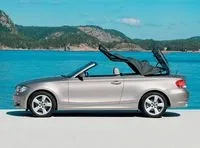 small-test-drive-7.jpg