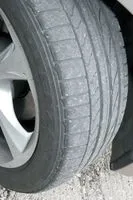 small-test-drive-8.jpg