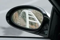 small-test-drive-9.jpg