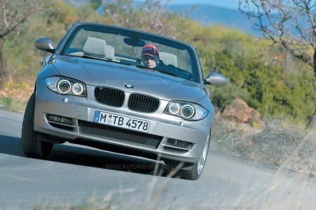 test-drive-10.jpg