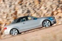 small-test-drive-11.jpg