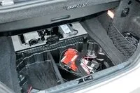 small-test-drive-12.jpg