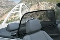 small-test-drive-13.jpg