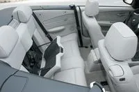 small-test-drive-14.jpg