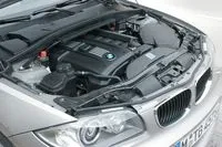 small-test-drive-15.jpg