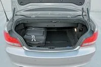 small-test-drive-16.jpg