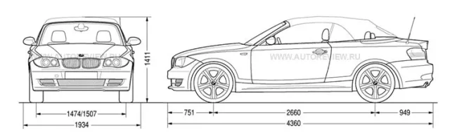 test-drive-17.jpg