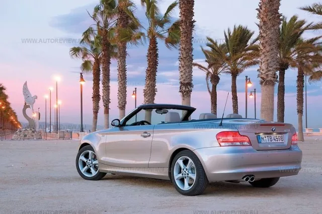 test-drive-18.jpg