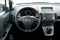 small-test-drive-1.jpg