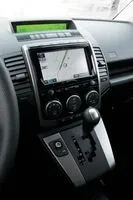 small-test-drive-3.jpg