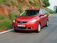 small-test-drive-4.jpg