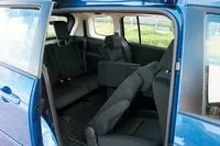 small-test-drive-9.jpg