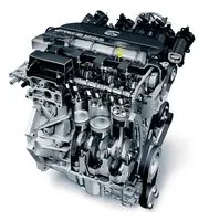small-test-drive-10.0_200.jpg
