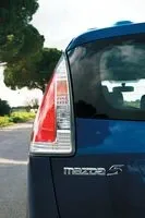 small-test-drive-11.jpg