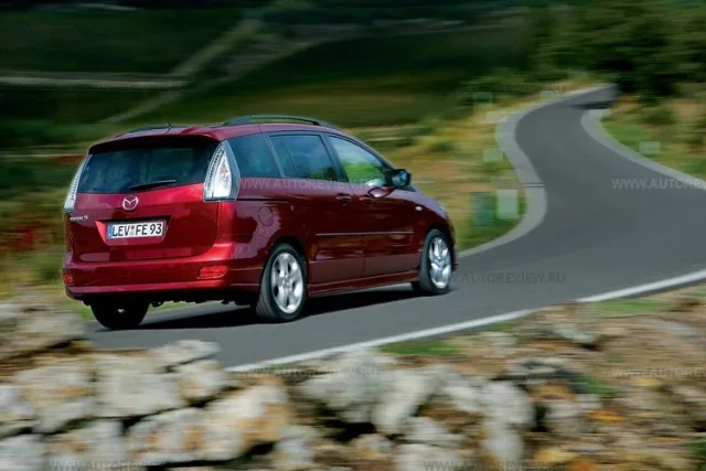 test-drive-12.jpg