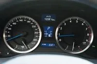 small-test-drive-1.jpg