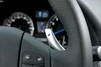 small-test-drive-4.jpg