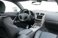 small-test-drive-6.jpg