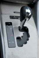 small-test-drive-7.jpg