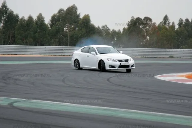 test-drive-8.jpg