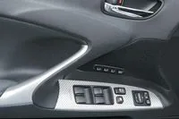 small-test-drive-9.jpg