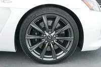 small-test-drive-11.jpg