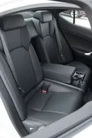 small-test-drive-12.jpg