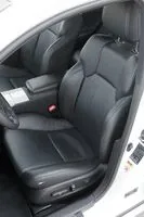 small-test-drive-13.jpg