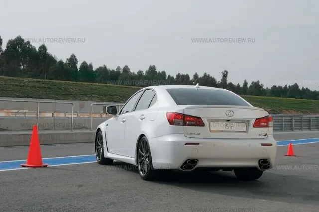 test-drive-14.jpg