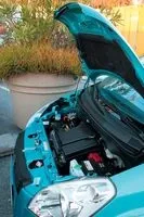 small-test-drive-1.jpg