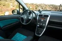 small-test-drive-2.jpg