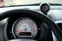 small-test-drive-3.jpg