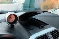 small-test-drive-4.jpg