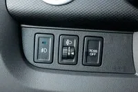 small-test-drive-5.jpg