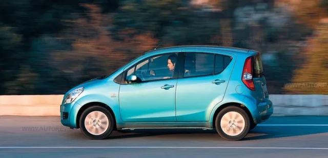 test-drive-6.jpg
