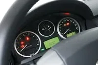 small-test-drive-1.jpg