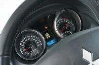 small-test-drive-2.jpg
