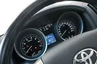 small-test-drive-3.jpg