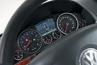 small-test-drive-4.jpg