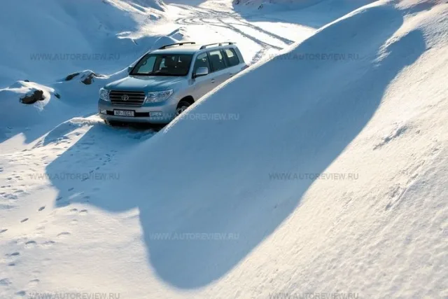 test-drive-5.jpg