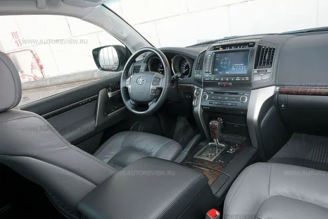test-drive-6.jpg