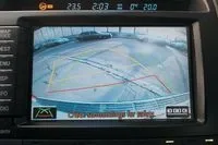 small-test-drive-7.jpg
