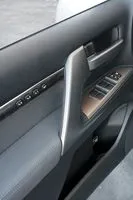 small-test-drive-8.jpg