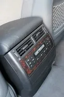 small-test-drive-9.jpg